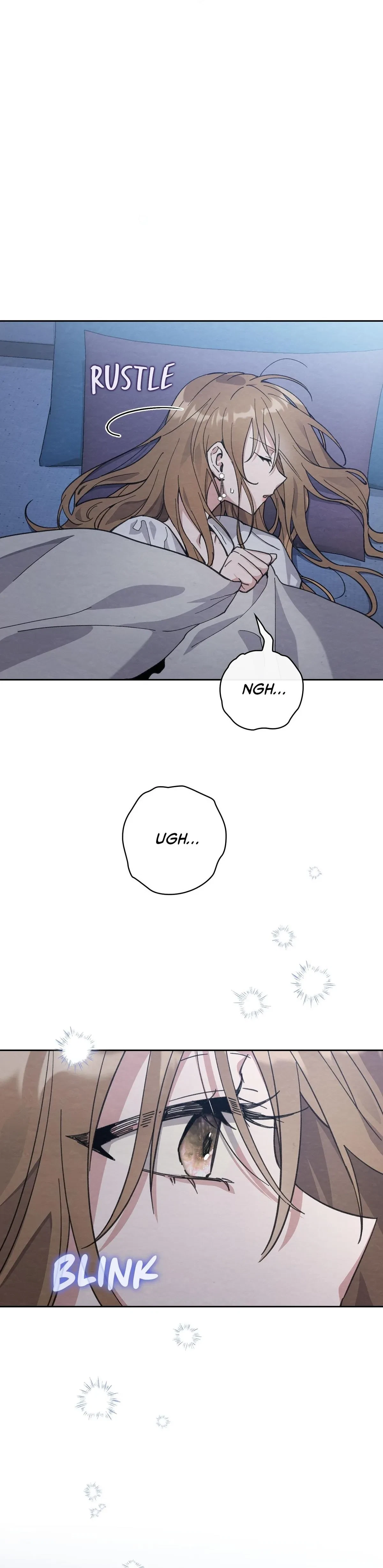Chapter 6, page 23
