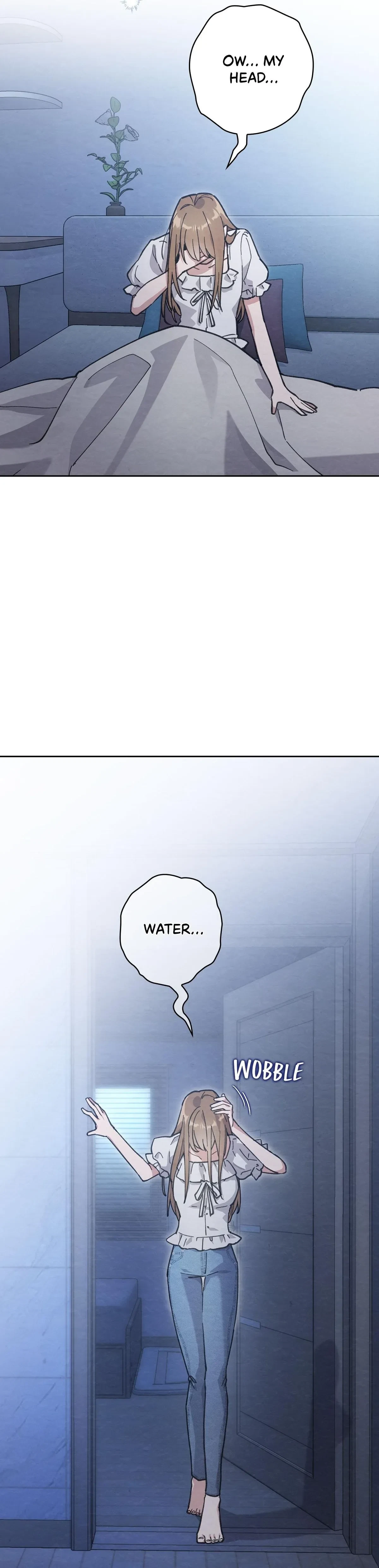 Chapter 6, page 24