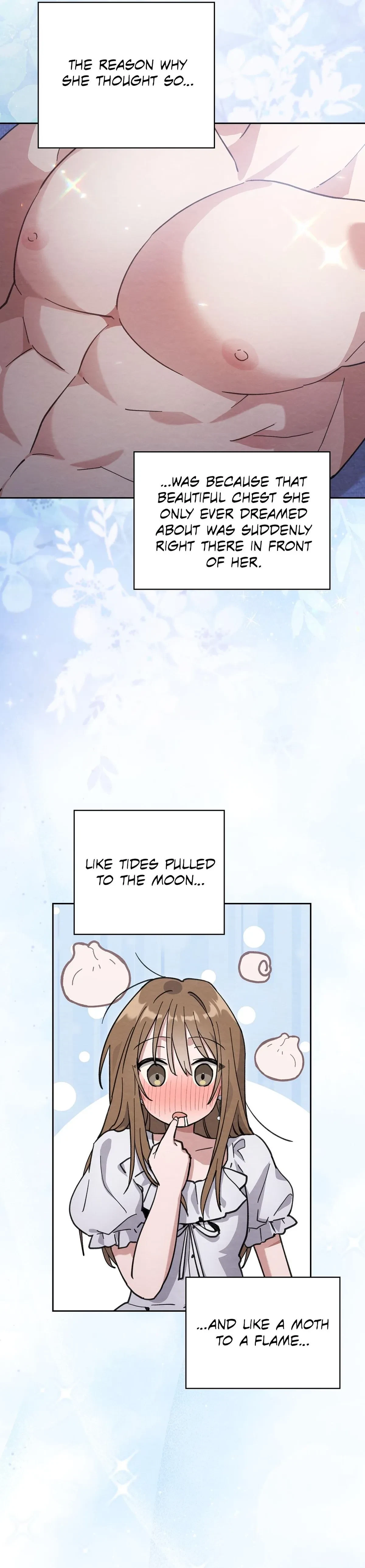 Chapter 6, page 26