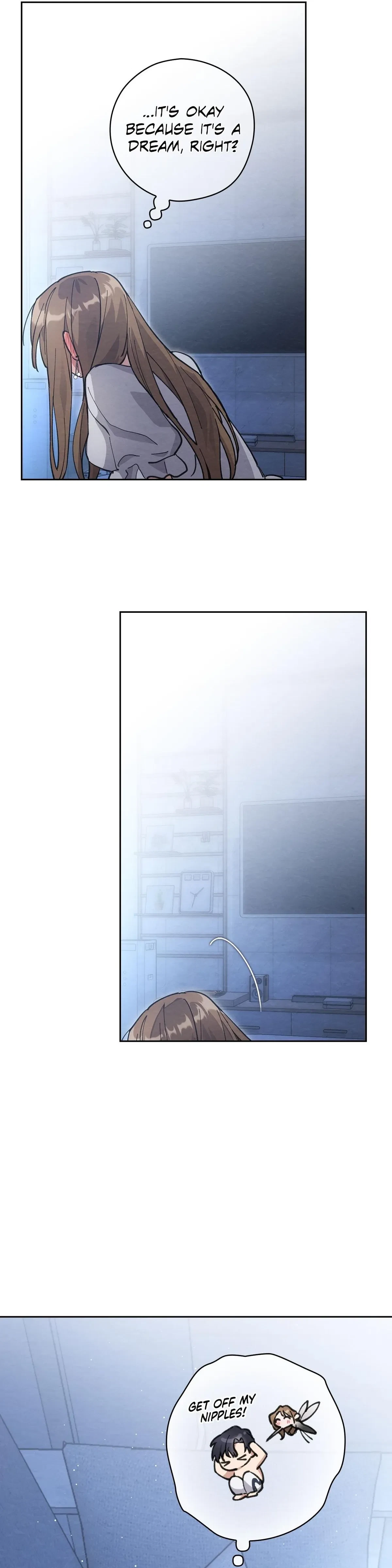 Chapter 6, page 28