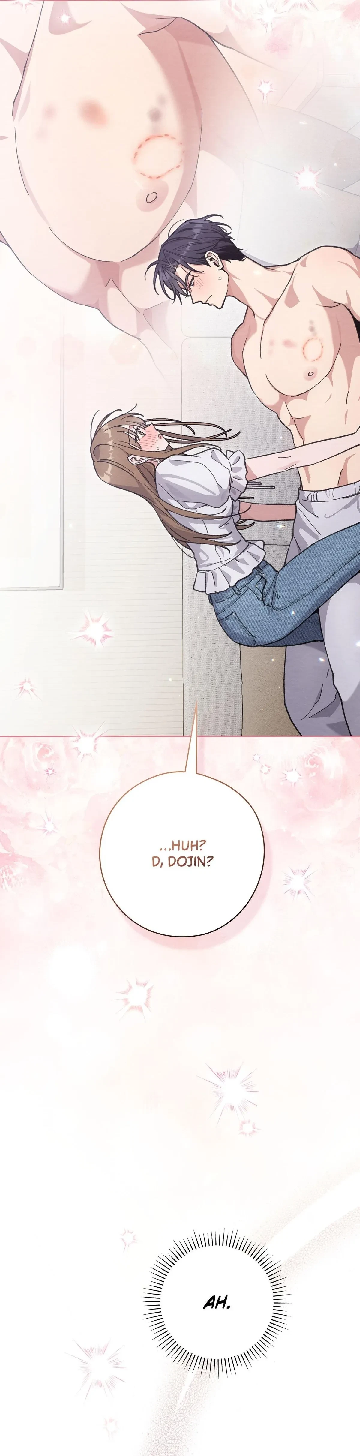 Chapter 6, page 33