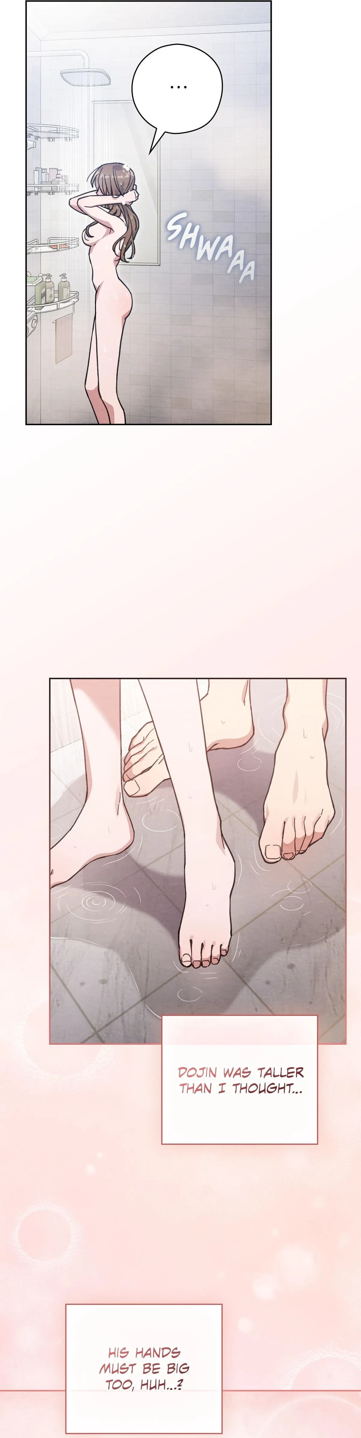 Chapter 6, page 38