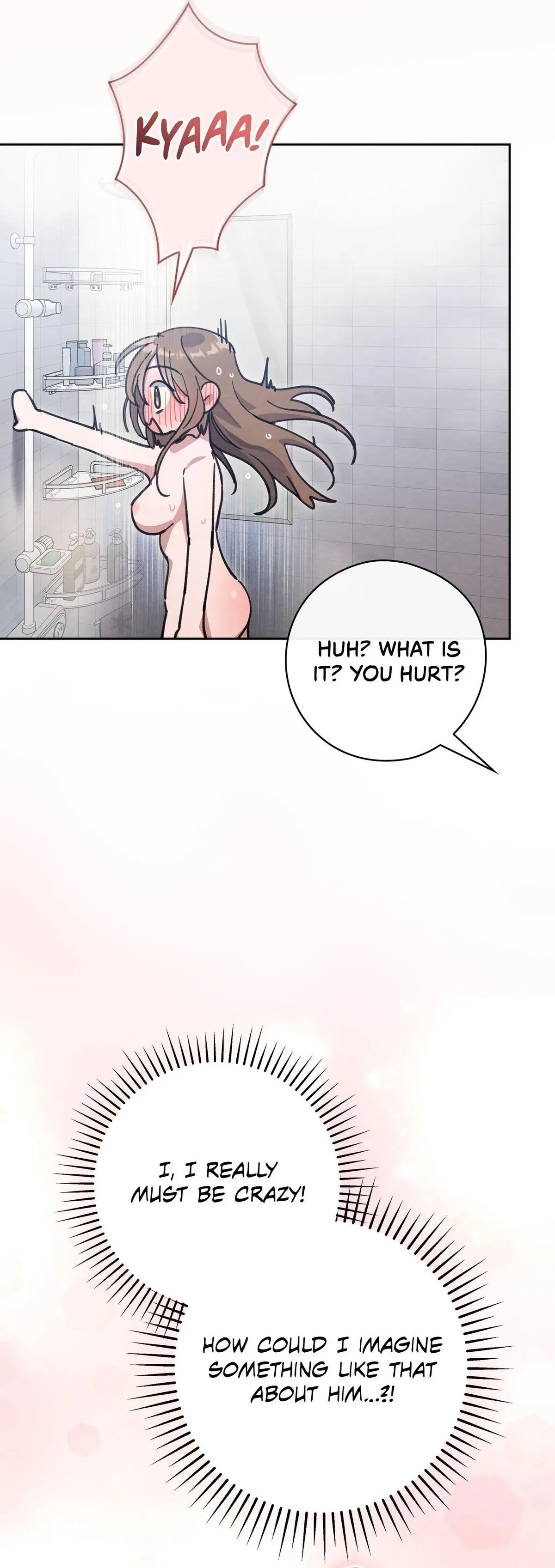 Chapter 6, page 41