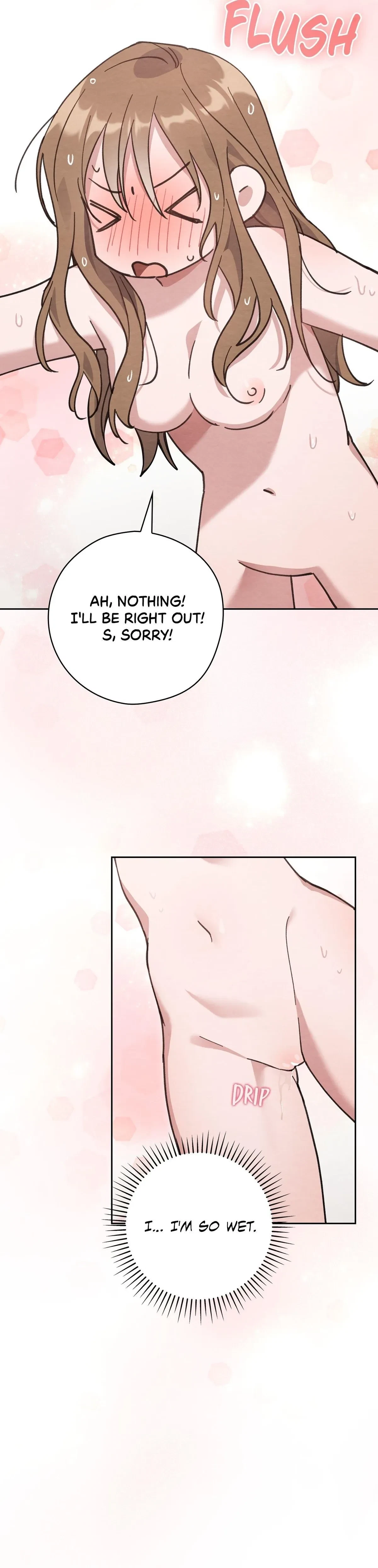 Chapter 6, page 42
