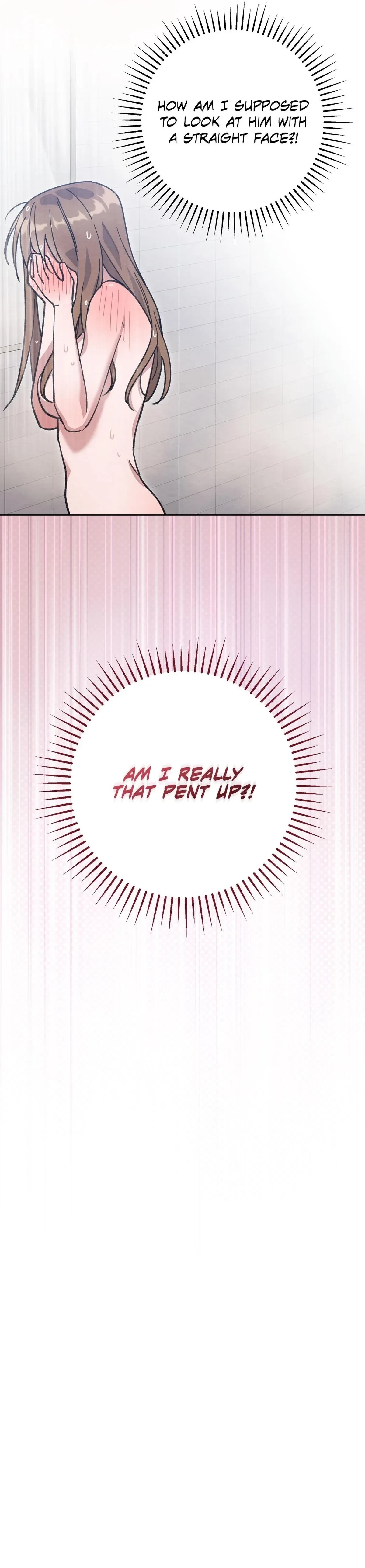 Chapter 6, page 43
