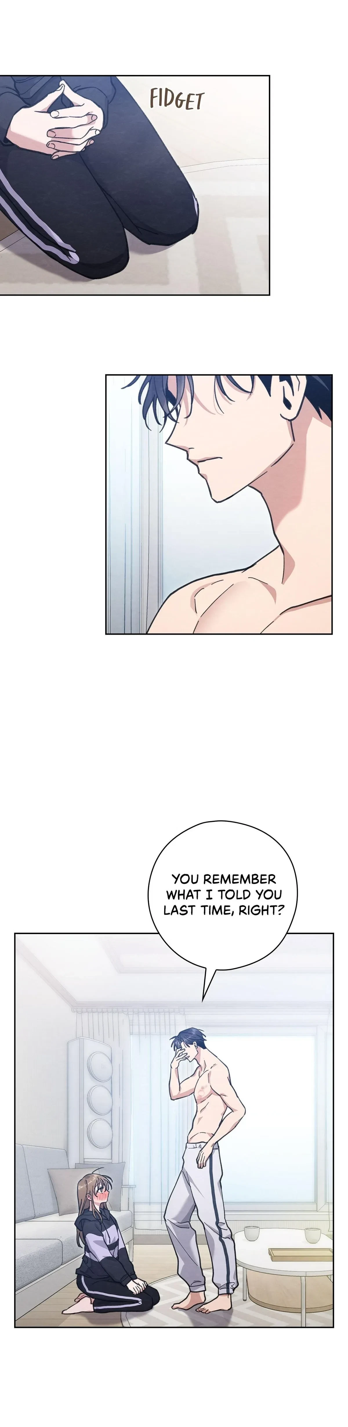 Chapter 6, page 44