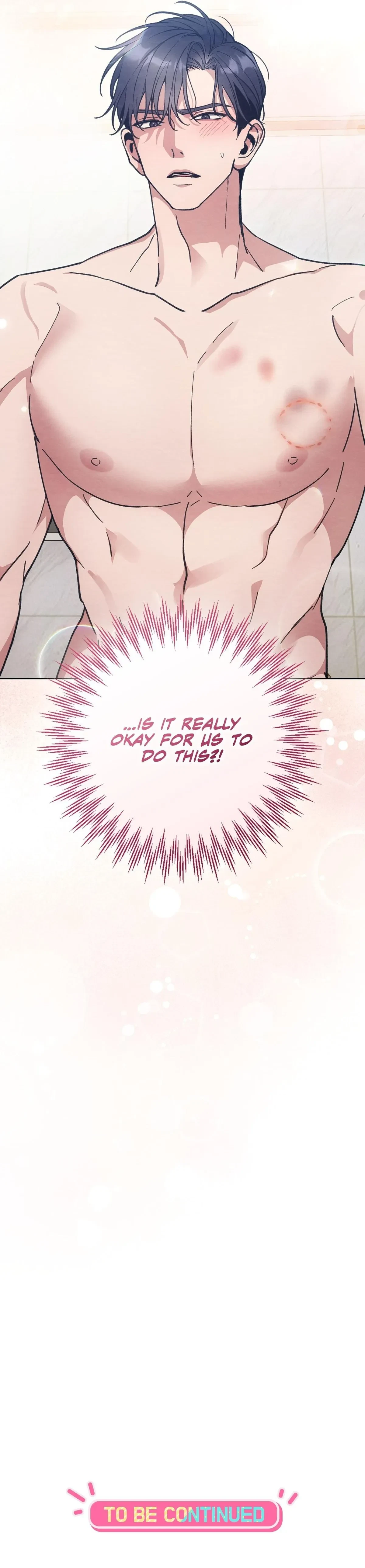 Chapter 6, page 47