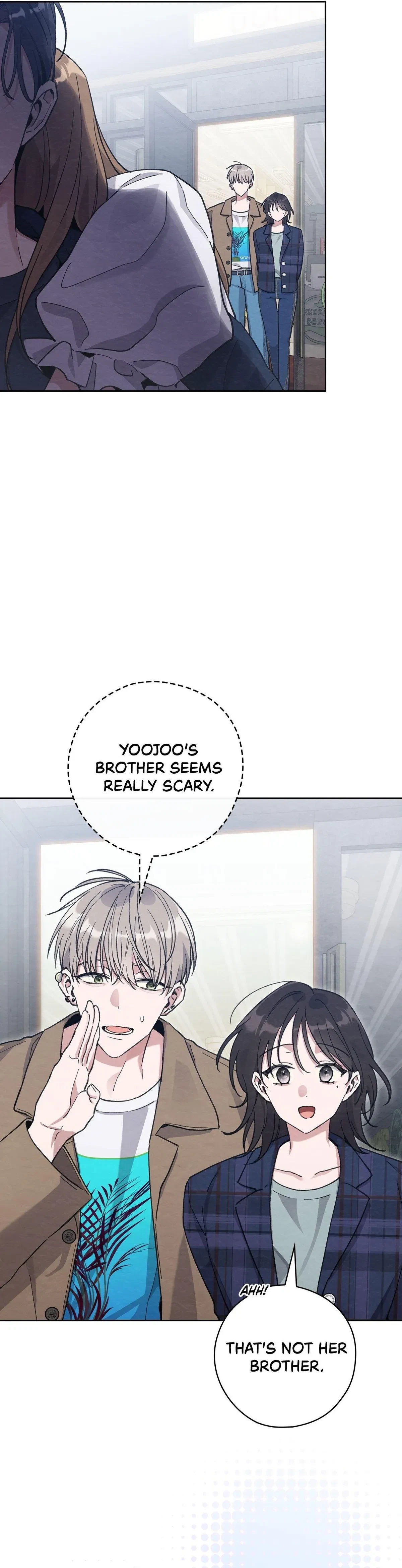 Chapter 6, page 6