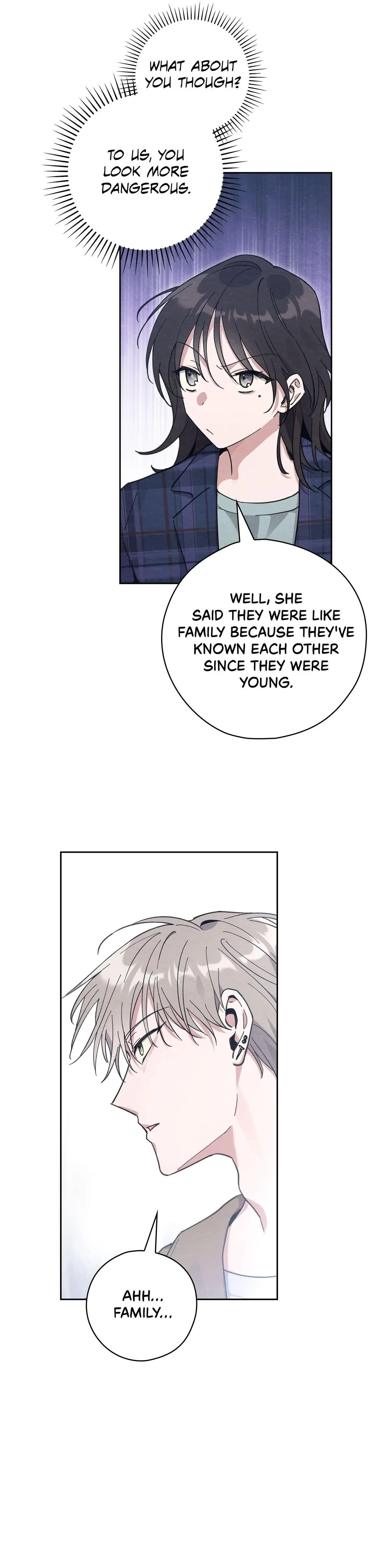 Chapter 6, page 8