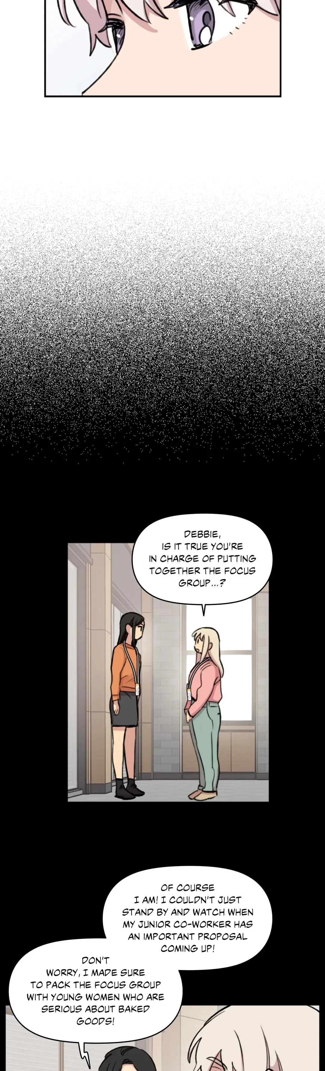 Chapter 57.79, page 11