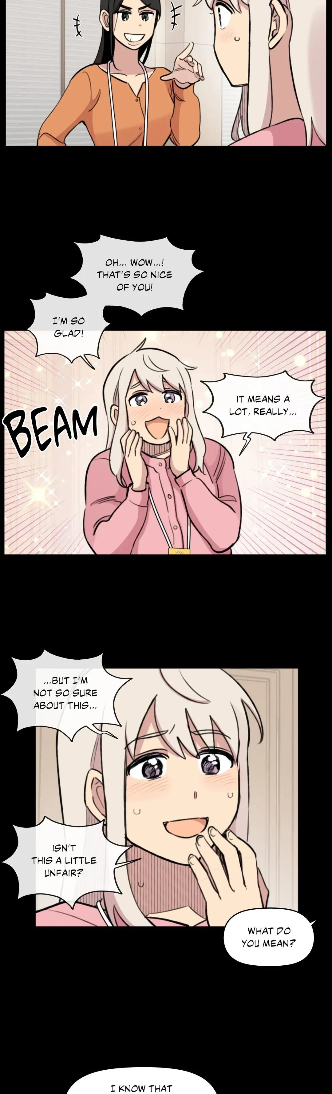 Chapter 57.79, page 12