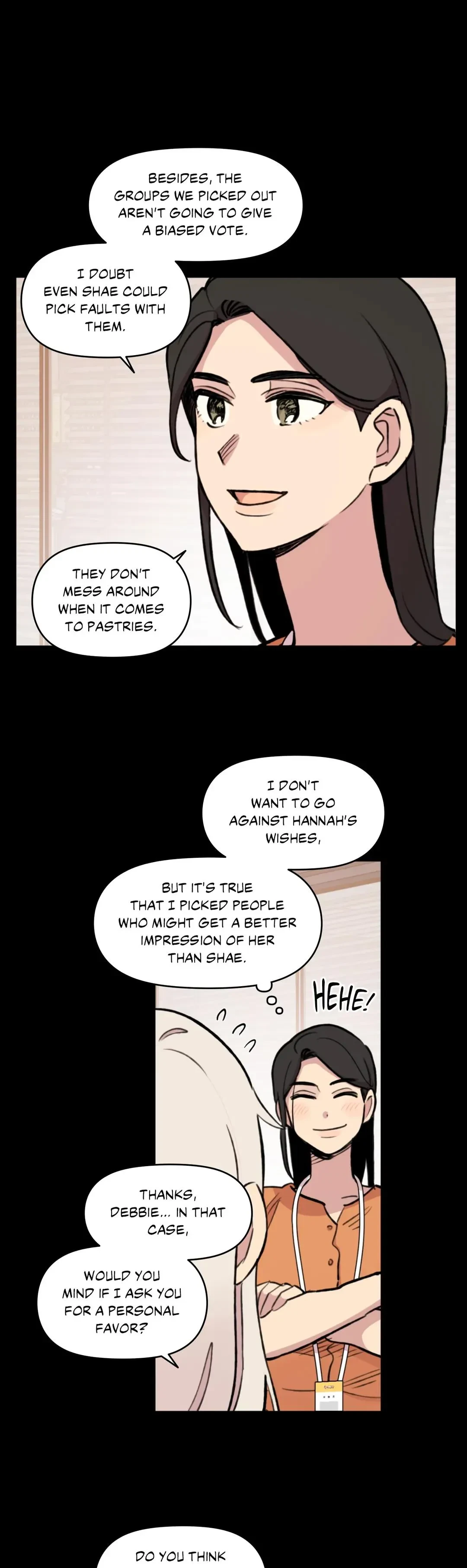 Chapter 57.79, page 15