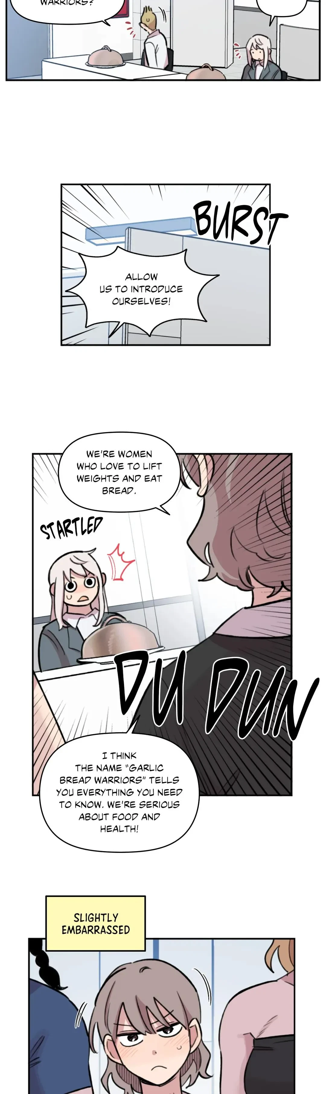Chapter 57.79, page 19
