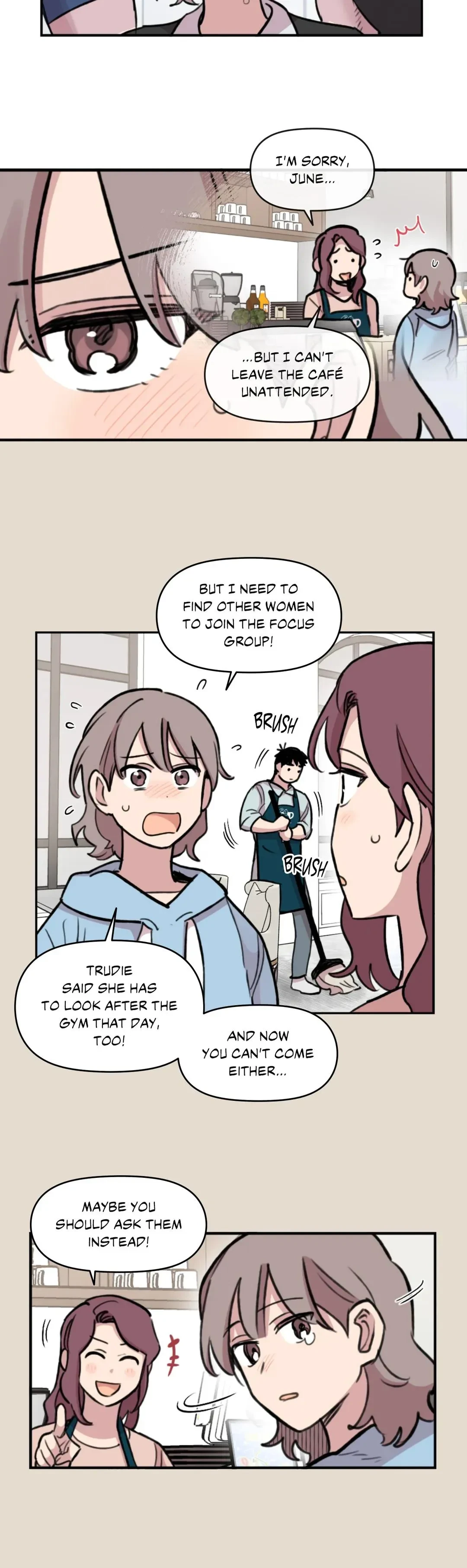 Chapter 57.79, page 20