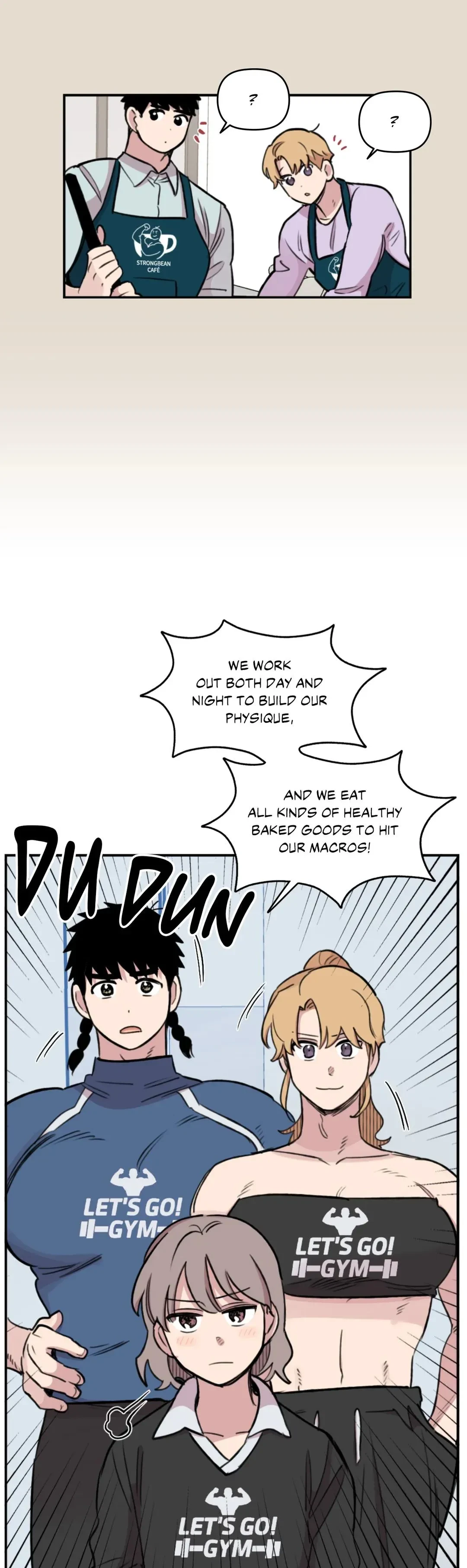 Chapter 57.79, page 21