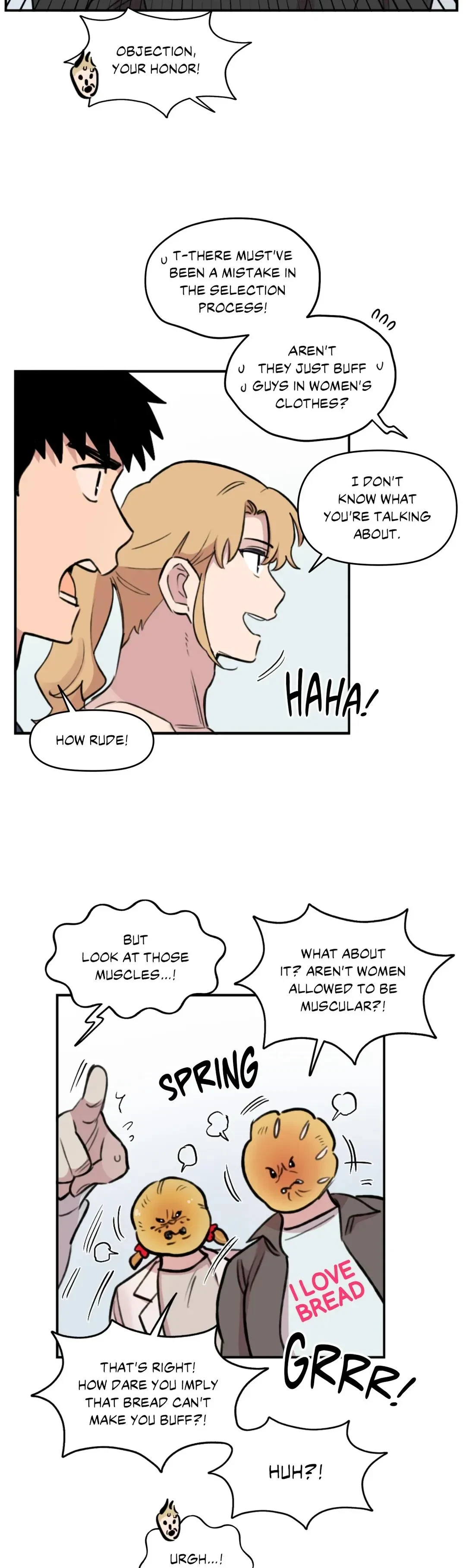 Chapter 57.79, page 22