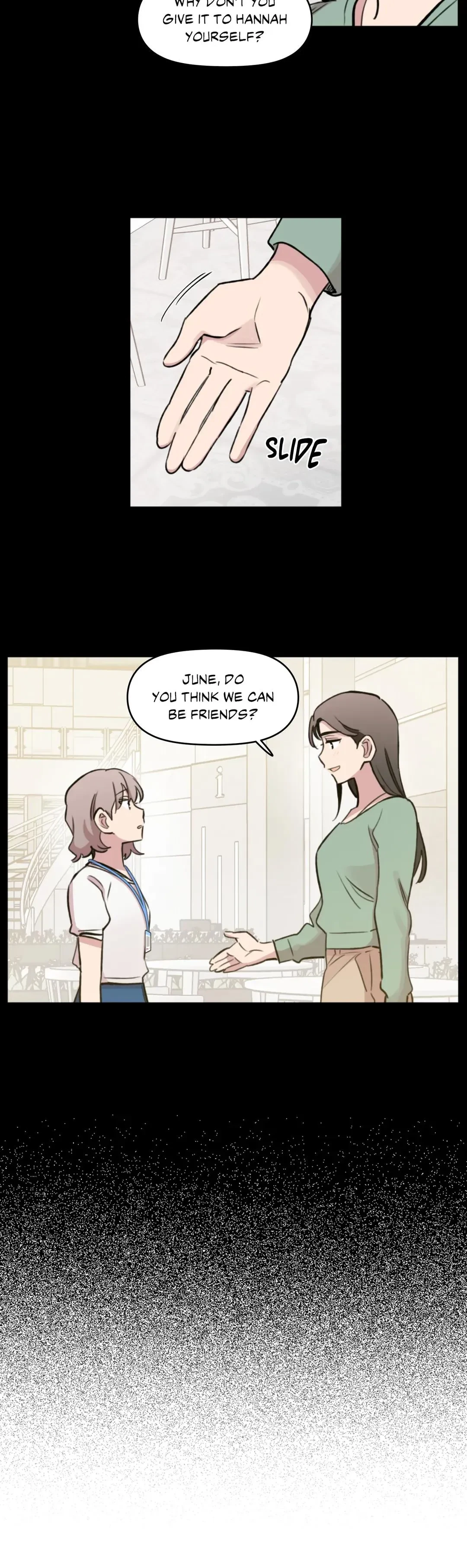 Chapter 57.79, page 26