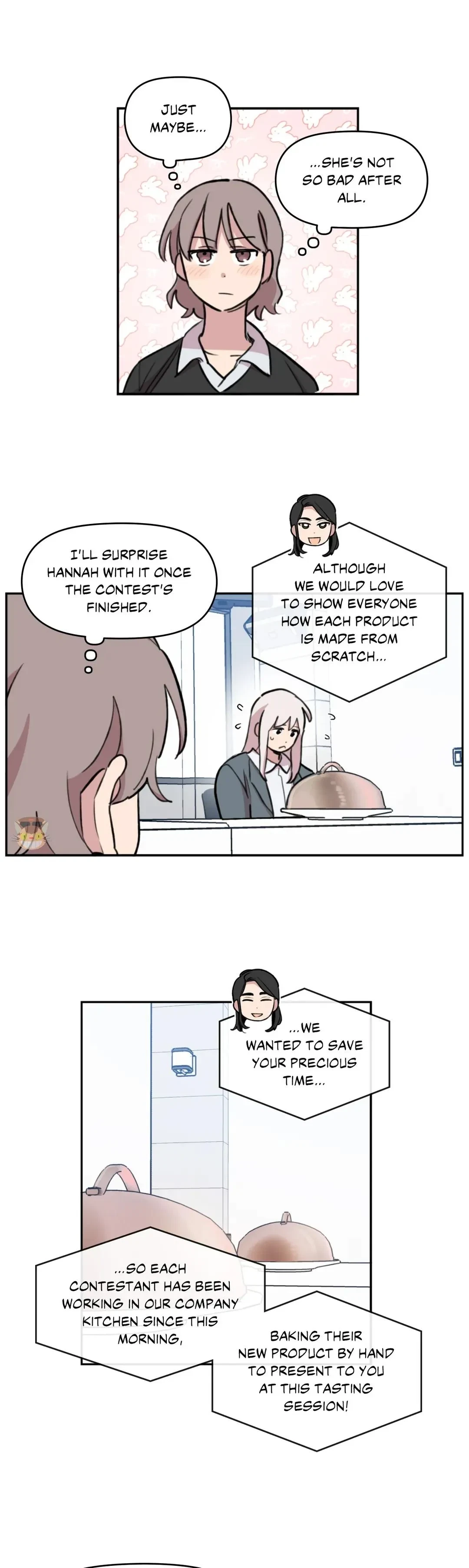 Chapter 57.79, page 27