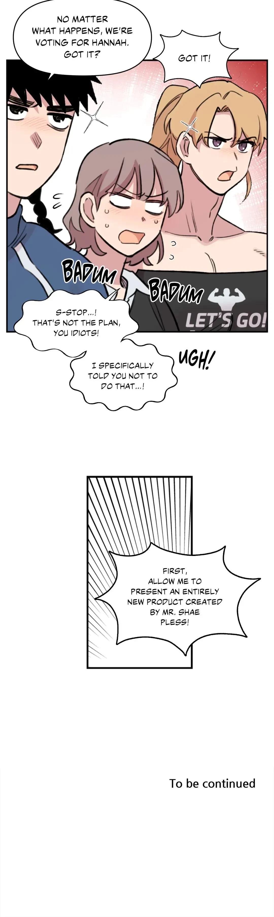 Chapter 57.79, page 28