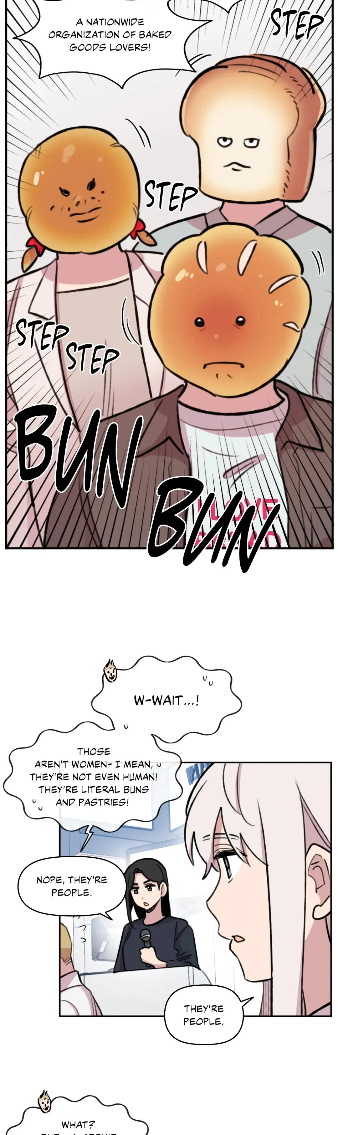 Chapter 57.79, page 7