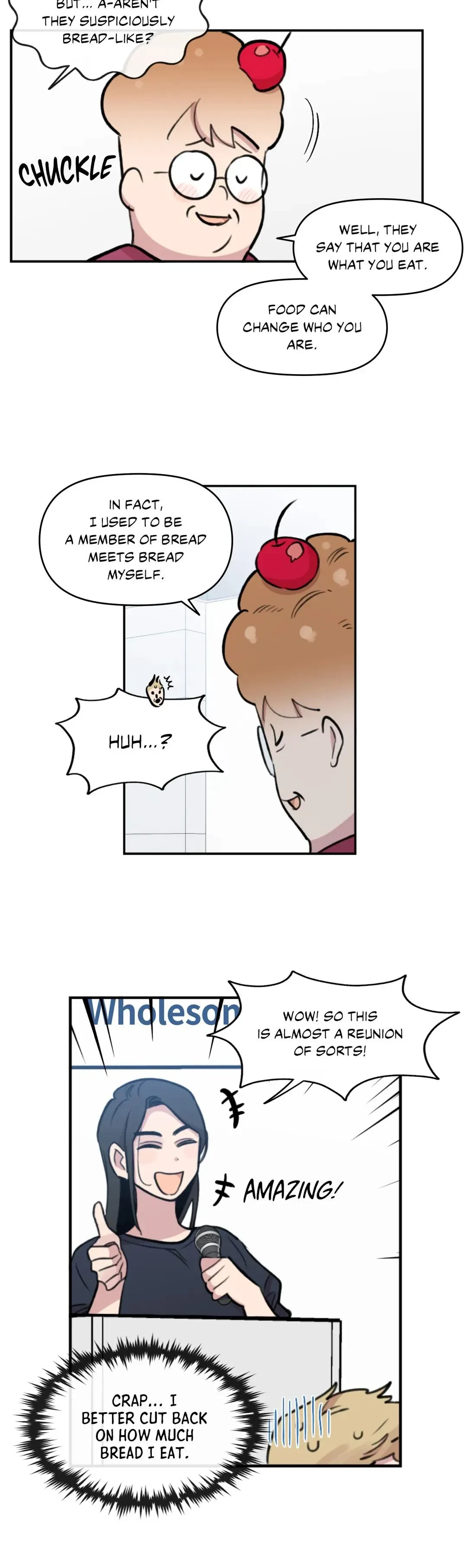 Chapter 57.79, page 8