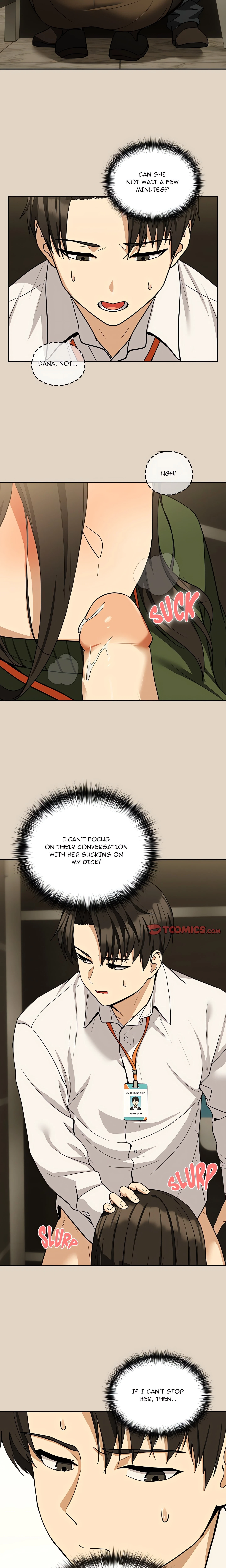 Chapter 25, page 12