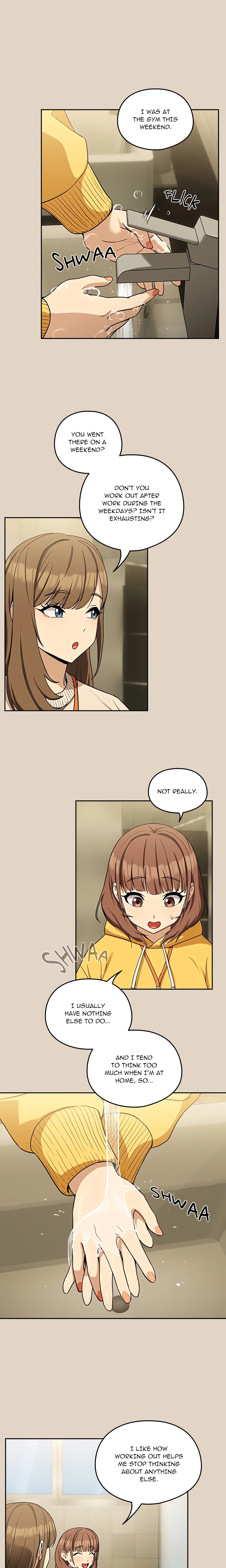 Chapter 25, page 14