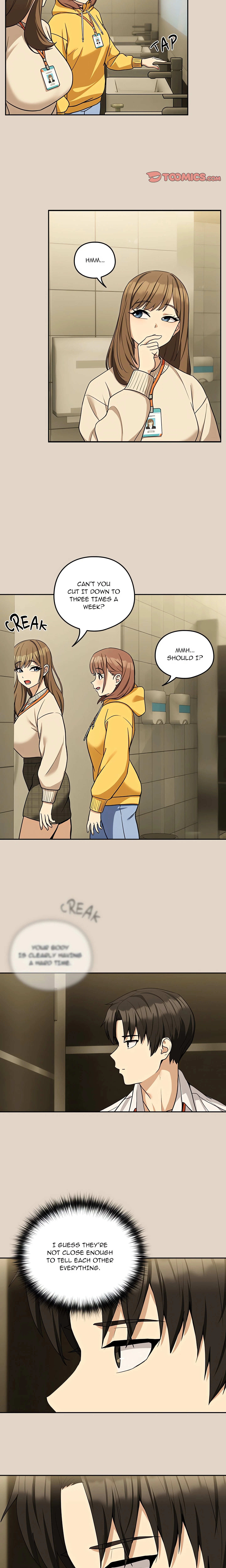 Chapter 25, page 15