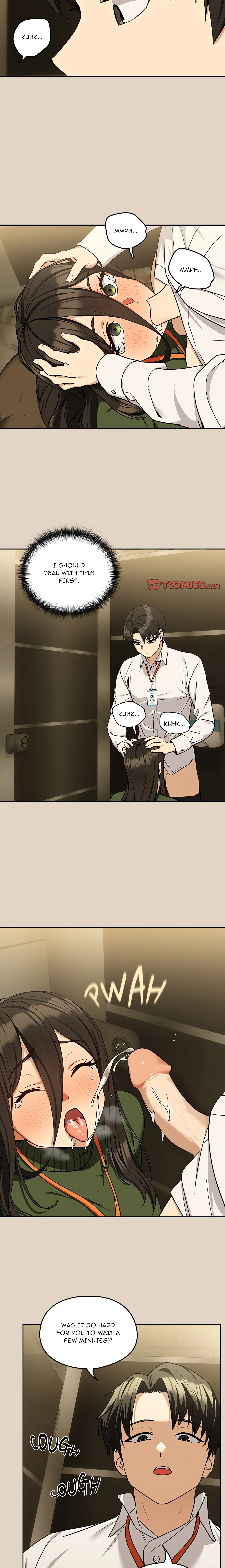 Chapter 25, page 16
