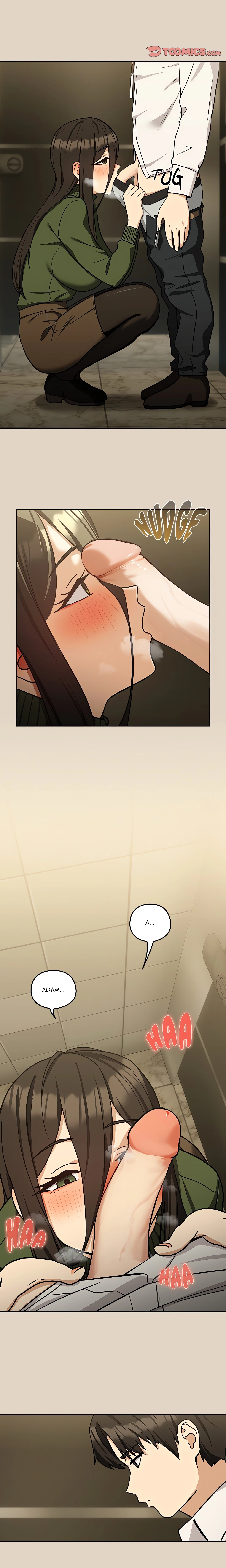 Chapter 25, page 5