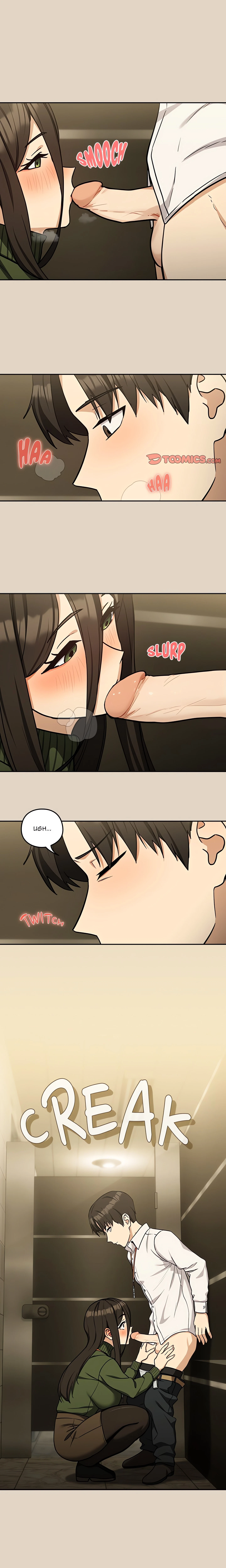 Chapter 25, page 6