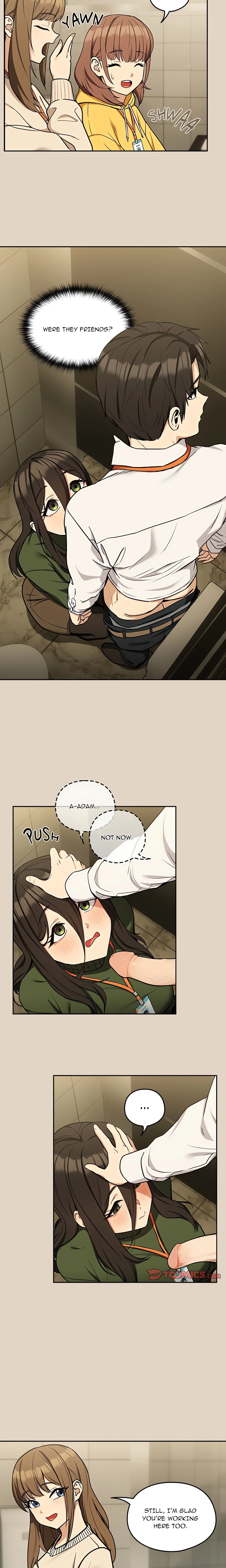Chapter 25, page 8