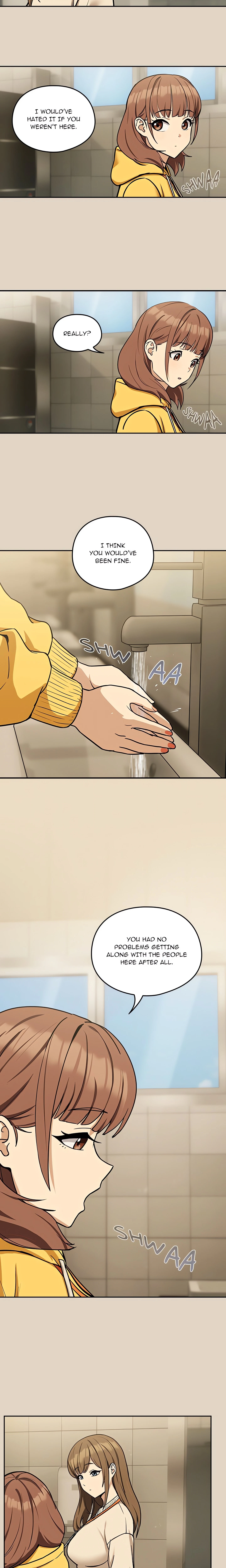 Chapter 25, page 9