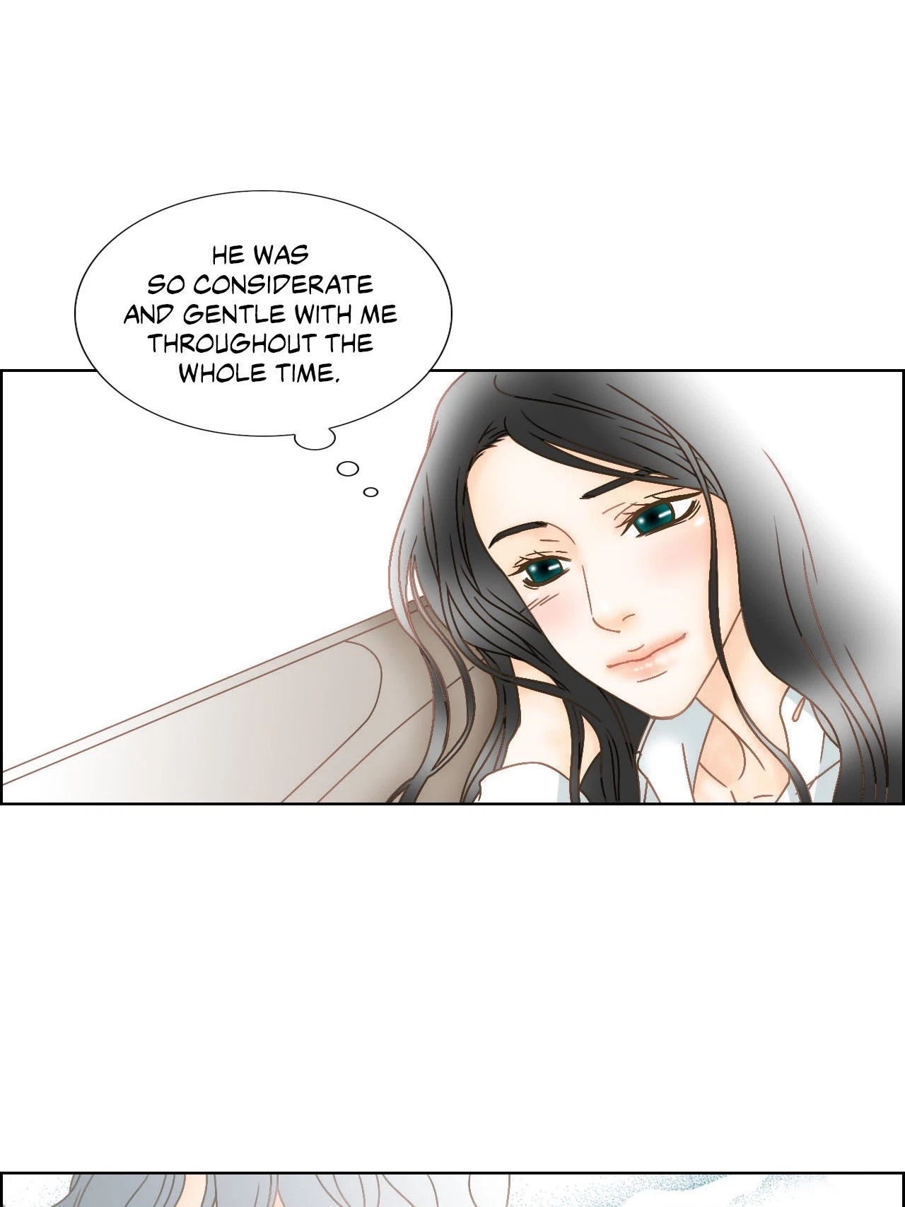 My Mother's Lover 2 Chapter 46, page 16