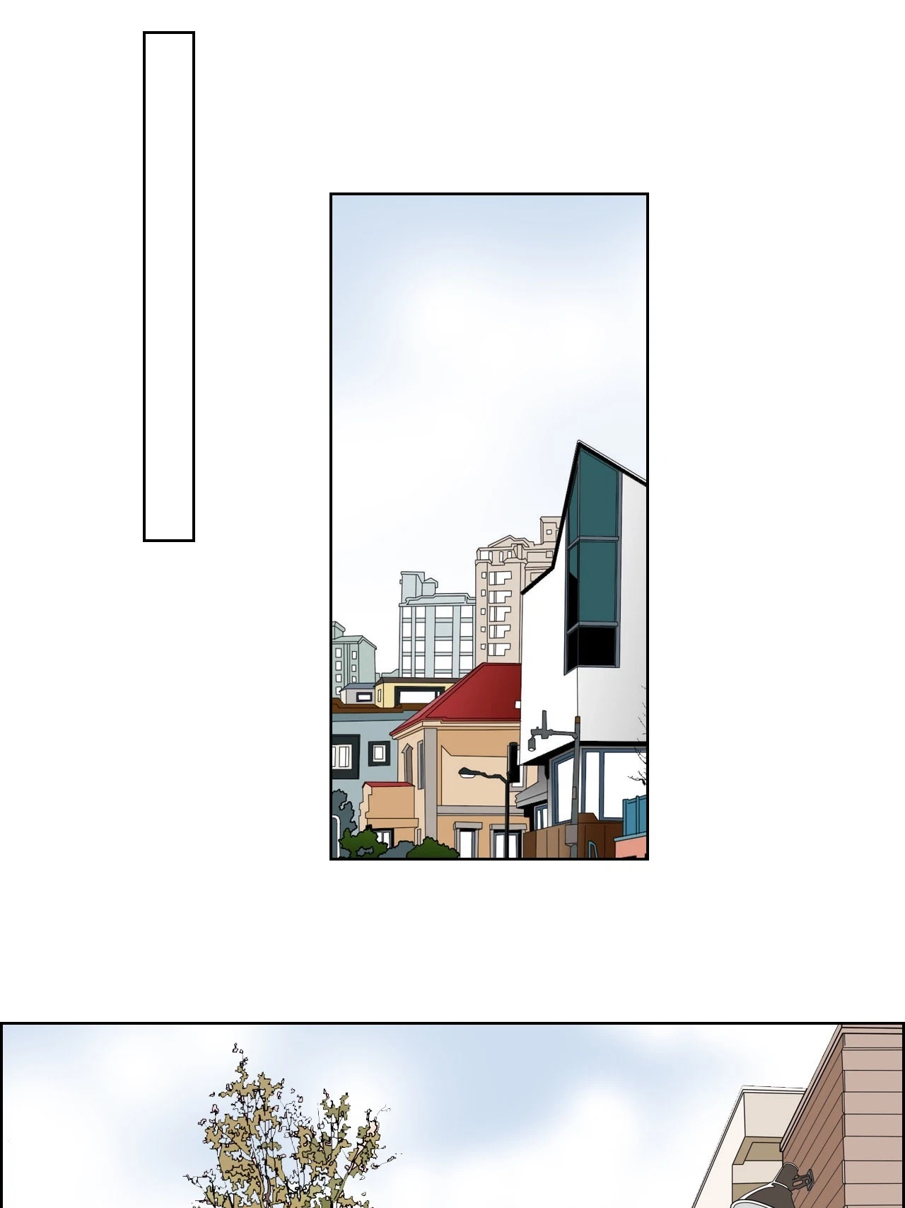 My Mother's Lover 2 Chapter 46, page 19