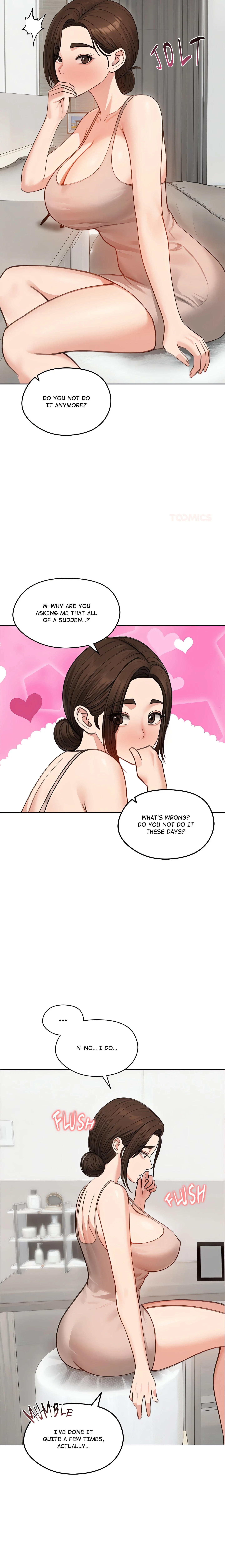 Chapter 42, page 11