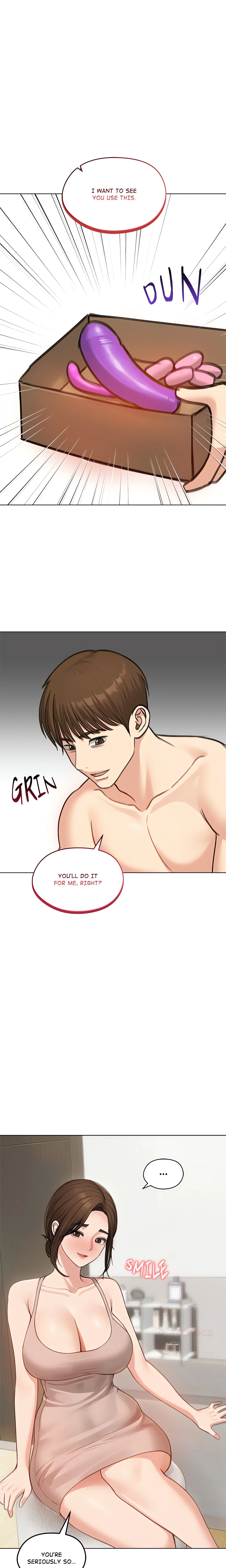 Chapter 42, page 13