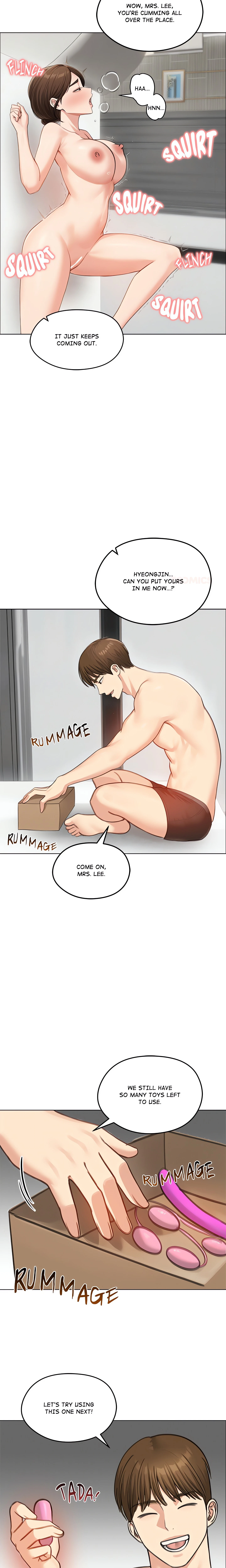 Chapter 42, page 16