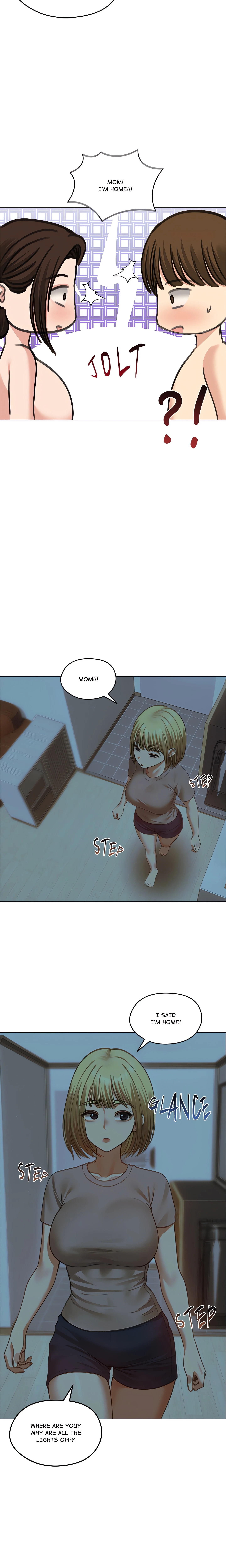 Chapter 42, page 20