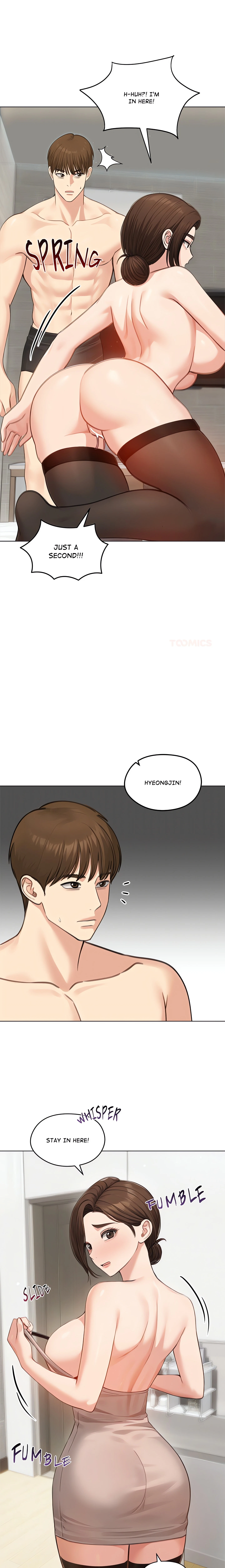 Chapter 42, page 21