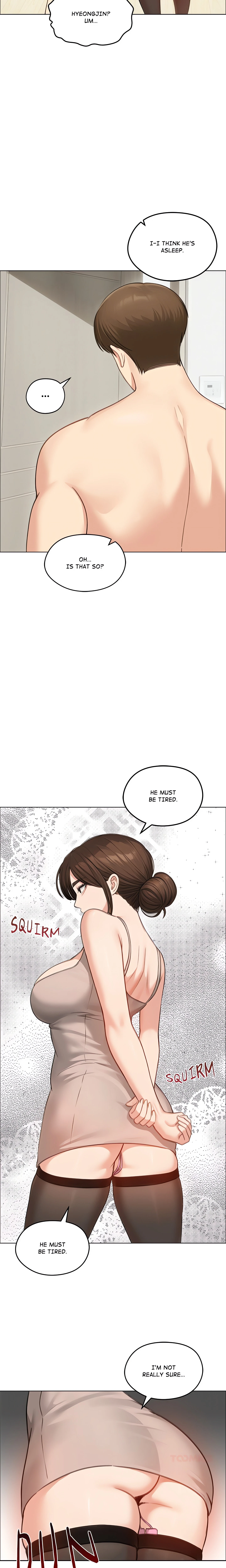 Chapter 42, page 23