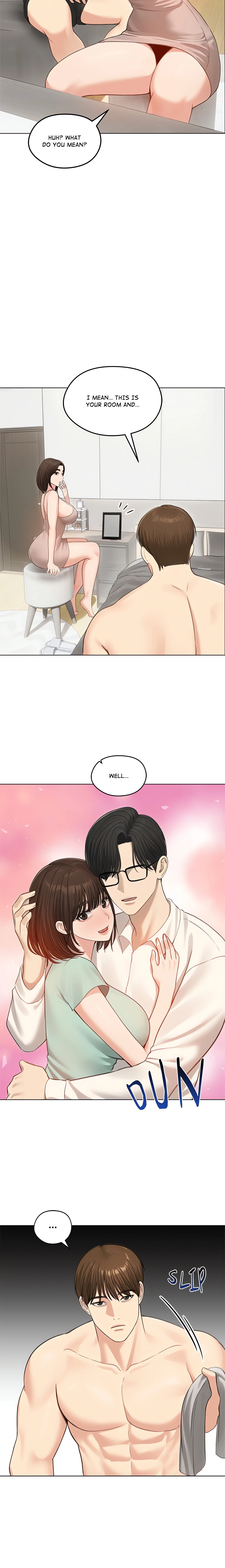 Chapter 42, page 5