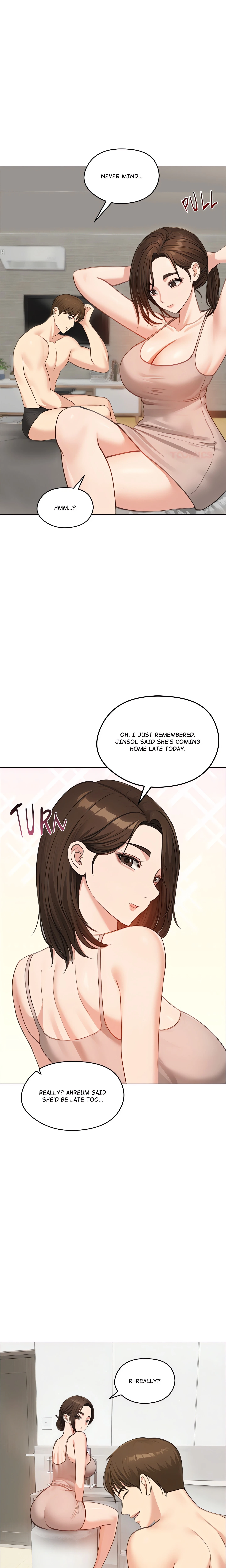 Chapter 42, page 6