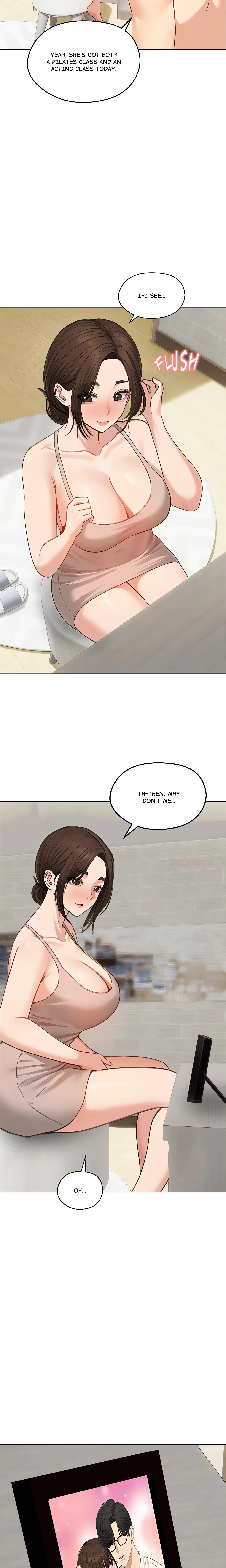 Chapter 42, page 7
