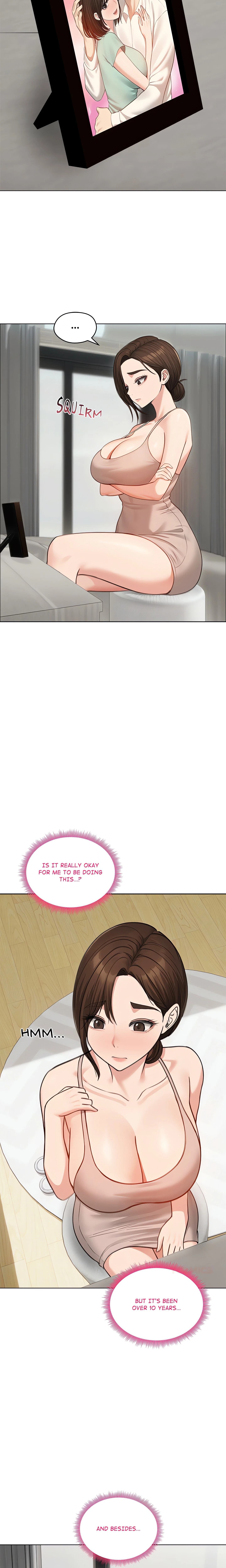 Chapter 42, page 8