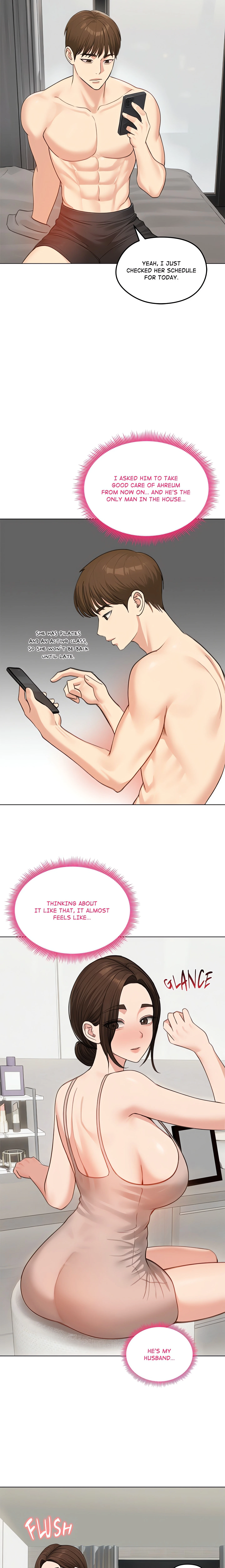 Chapter 42, page 9