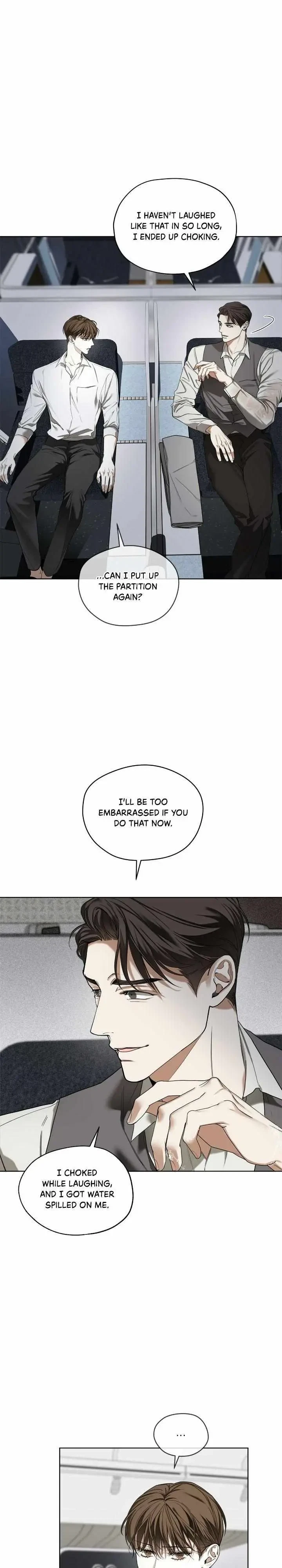 Chapter 76, page 11