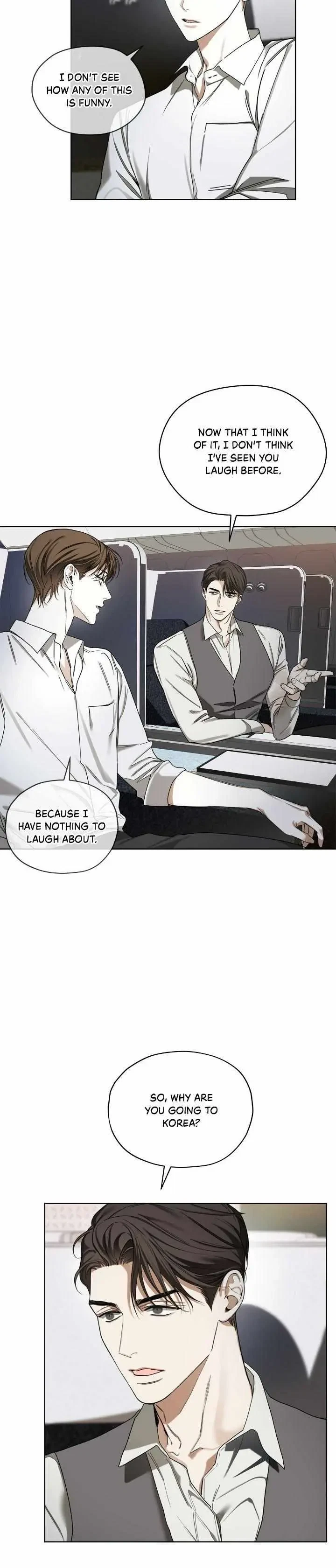 Chapter 76, page 12