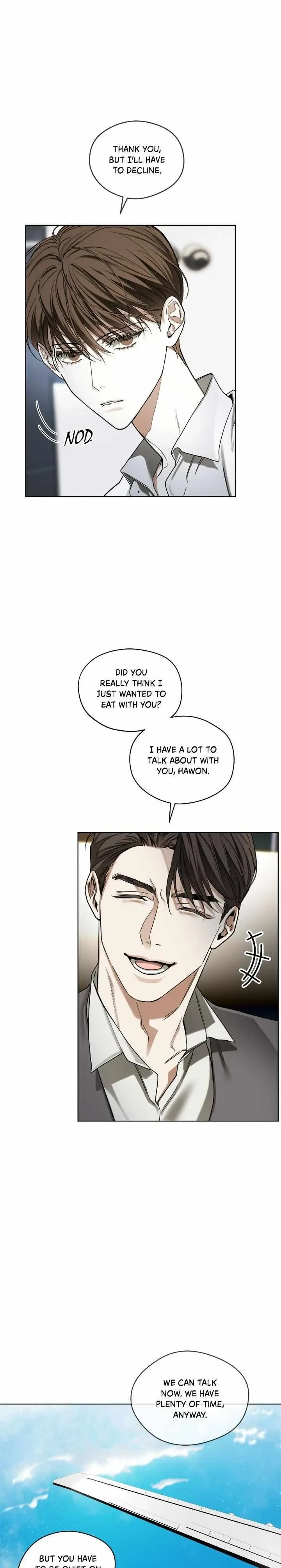 Chapter 76, page 15