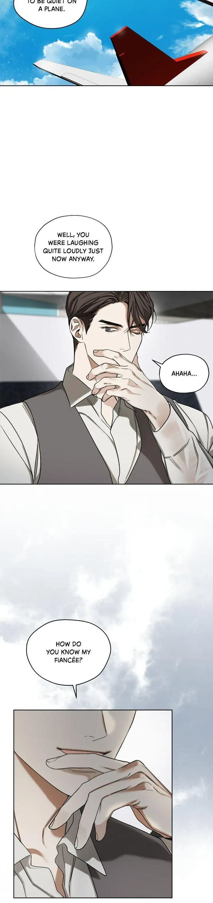 Chapter 76, page 16